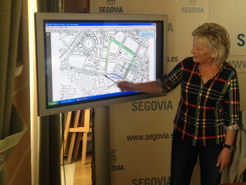 juan-carlos-i-maroto-presenta1g