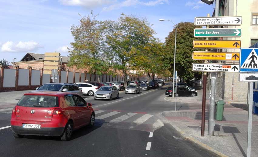 juancarlosicallersegoviacorteinterior