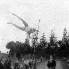 50 años del Blume en fotos y entrevistas