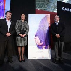 La Audiencia Nacional archiva la denuncia contra Las Edades