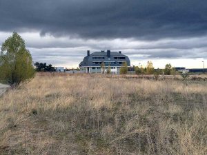 segovia-21-parcela-y-casas1g