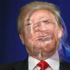 La bandera del populismo