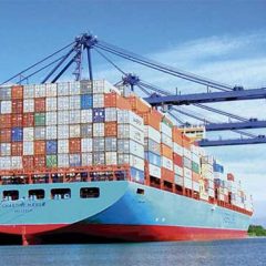 Debate: ¿es bueno el proteccionismo?