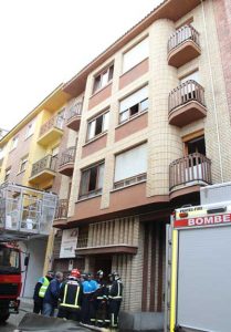 bomberoslabradorvertical