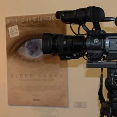 La XI edición de la Muces enciende el proyector