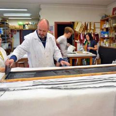 La Casa de los Picos, premio de innovación de la Consejería de Educación