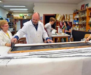 casalospicosdestacada