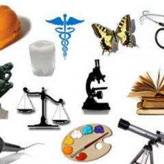 La nueva ley de Colegios Profesionales: Colegiación obligatoria