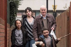 danielblake