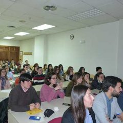 Diputados por Segovia: ¿condenados al bipartidismo?