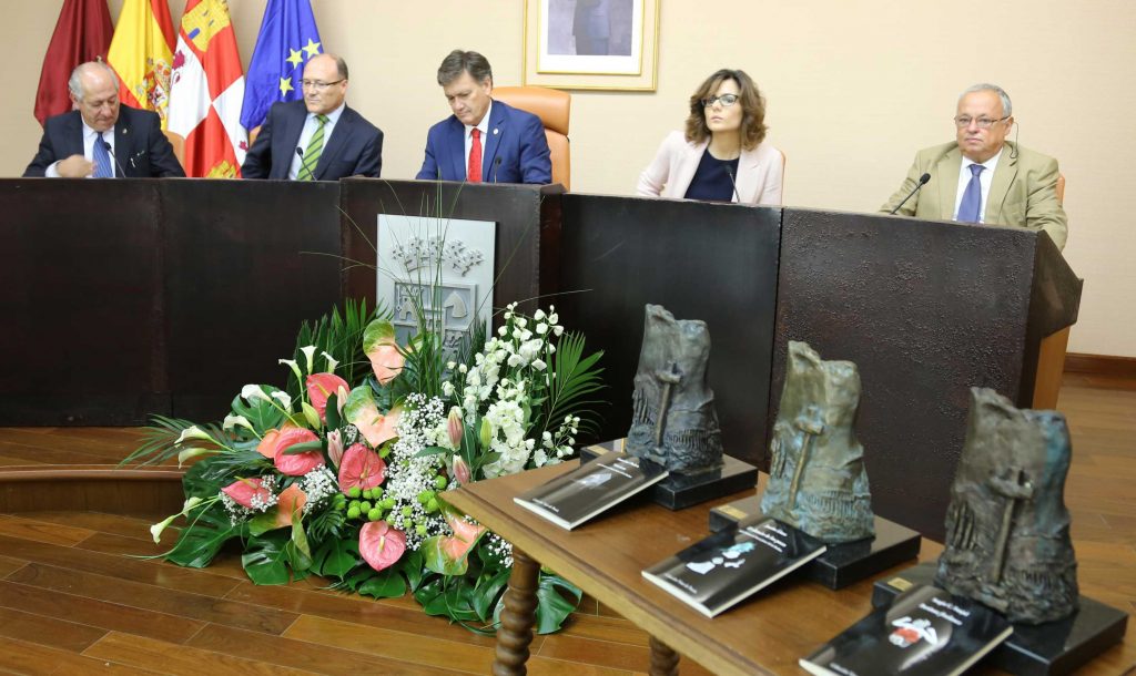 gildebiedam2016interior