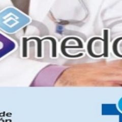 MEDORA me demora (y empeora)