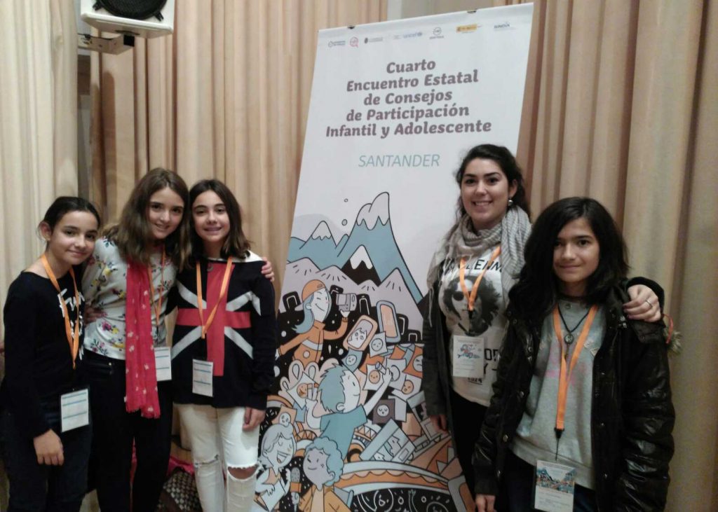 unicef-san-cristobal