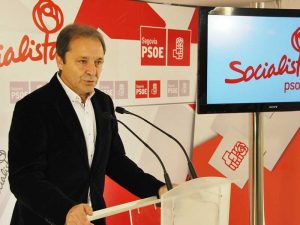 1611222-juan-luis-gordo5g