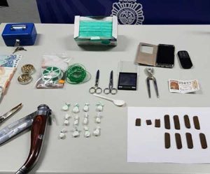 161202-sucesos-traficantes-de-san-millan1p