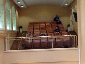 161203-pleno-publico1g