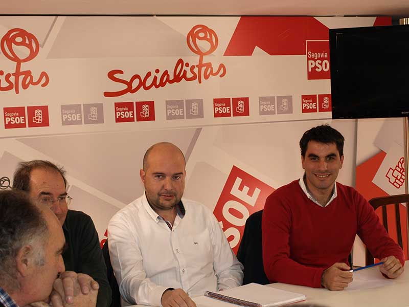 161217-plataforma-primarias-ya2g