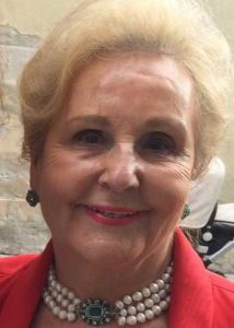 161218-milagros-lago3g