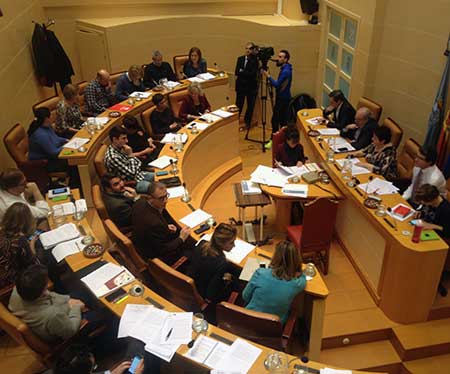 161230-plenos-bancada4%e2%84%97