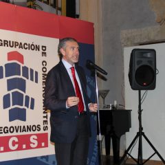 Opinión: Incertidumbre, el peor escenario posible