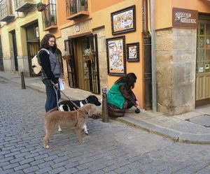 cacas-perro-campana1p