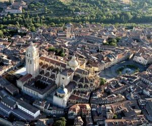 ciudades-patrimonio-tve1p