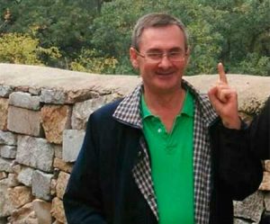 danielfernandezacena