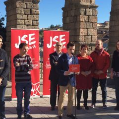 Constitución, continuidad o reforma