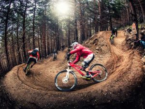 la-pinilla-bikepark2g