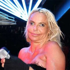 Opinión: situar a la gente en el centro de la política cultural