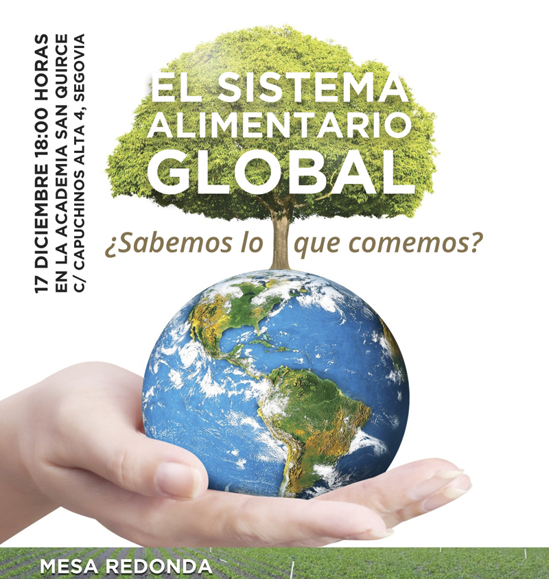 mesaalimentacionpodemos