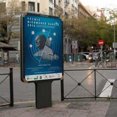 Valverde del Majano quiere hacer cantera de publicistas