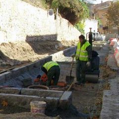 Debate: ¿Es viable la renta básica?