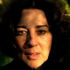 Segovia acoge el estreno nacional de Todo Mujer