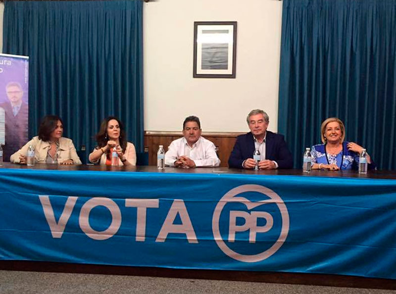 ppvillacastincampana