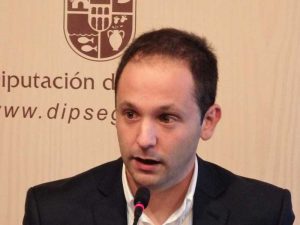 psoe-alberto-serna3g