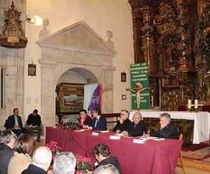 presentaedadesdestacada