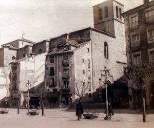 roderayroblesguineadestacada