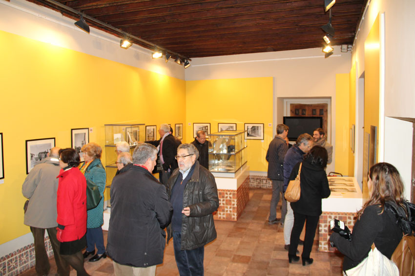 roderayroblesguineainterior