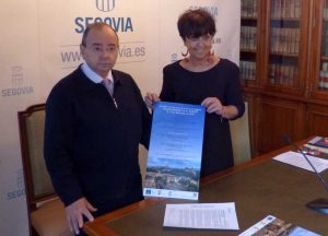 salvadorrospriorcarmelita