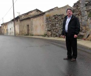 villacastin-jesus-grande1p