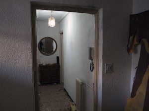 yihad-casa-calle-la-plata2g