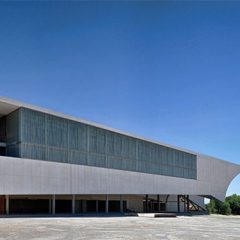 La UVa no ve viables titulaciones conjuntas con la Juan Carlos I para el CAT