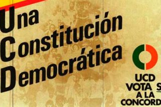 Dime de lo que presumes y te diré de lo que careces