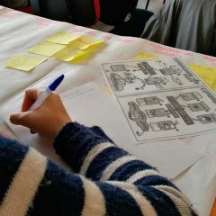 Montar negocios con 5 euros es cosa de niños