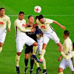 Debate: ¿Mejora el fútbol con el videoarbitraje?