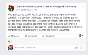 fernandezacenamenendz