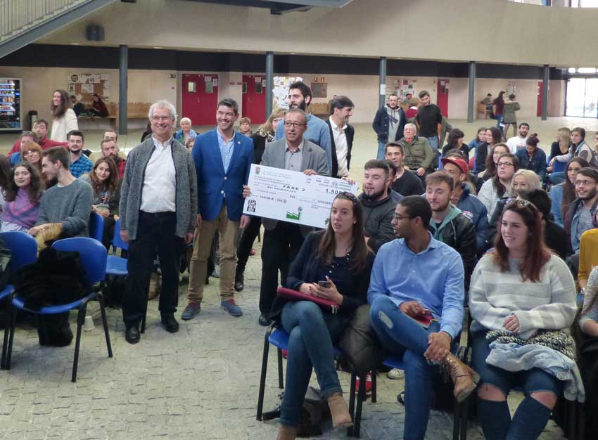 publinicomedesinteriorbaja