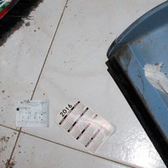 Vaticinios segovianos para 2017