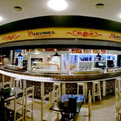 Las Cortes simplifican los requisitos para restauración y gestión forestal